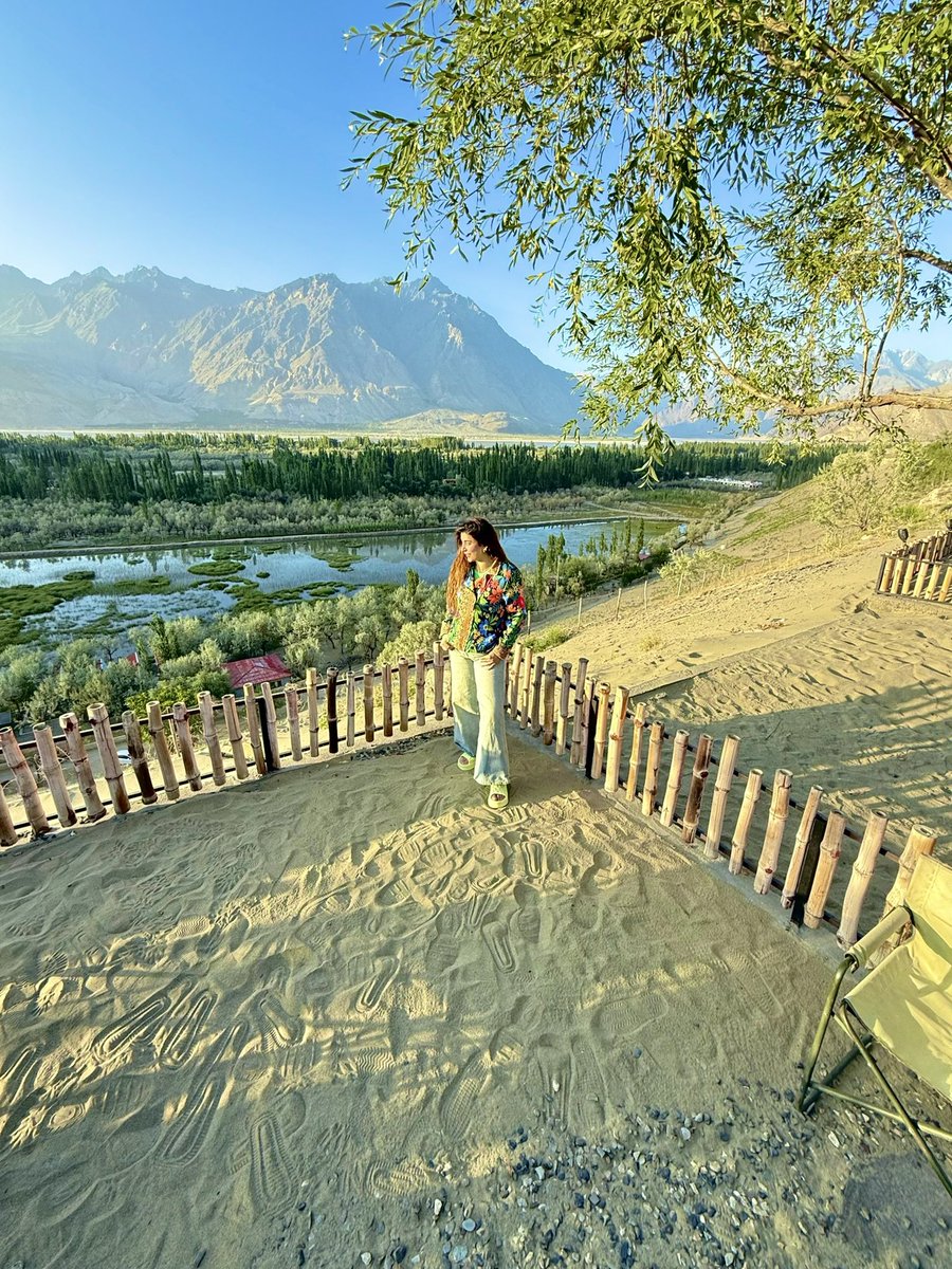 Is a birthday look ! 🎈