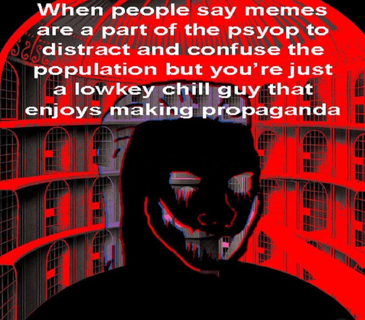 Happy 4th to all mi frens!!