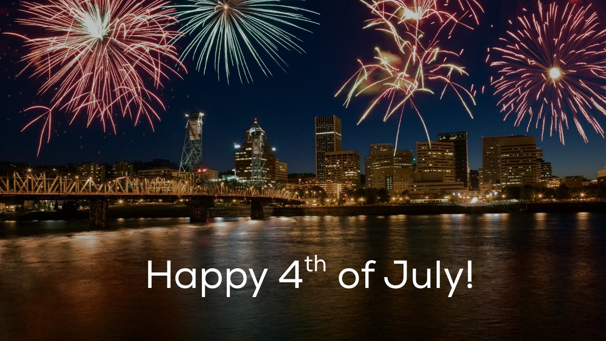 B&B Print Source tweet media