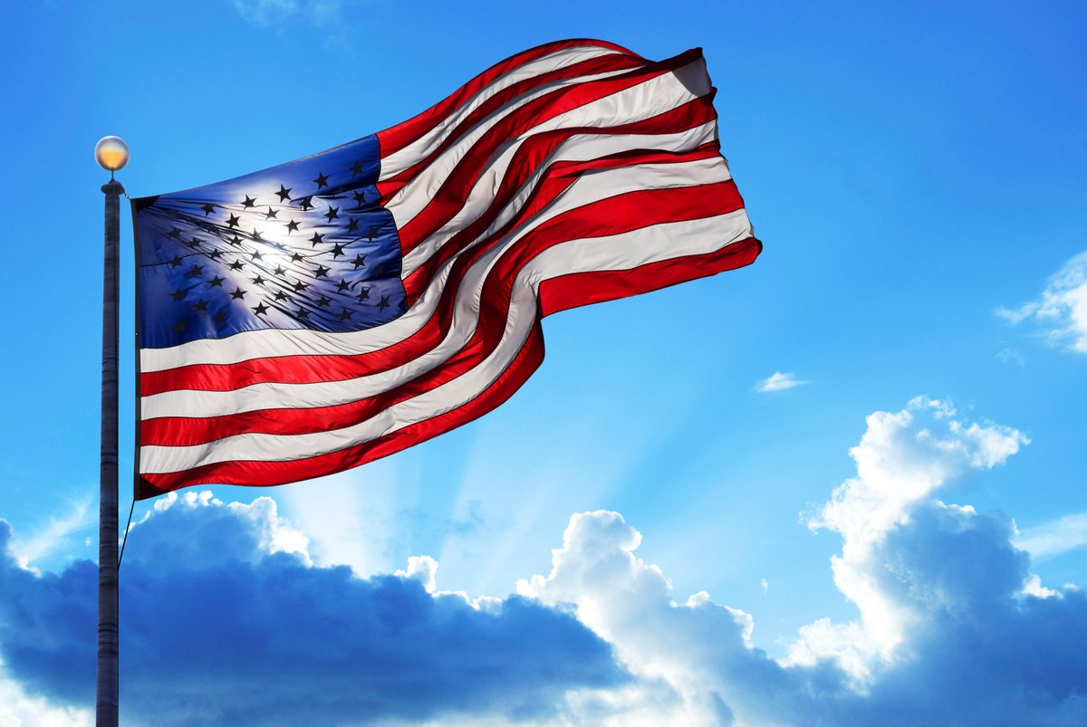 Happy 4th of July! #independenceday #fourthofjuly