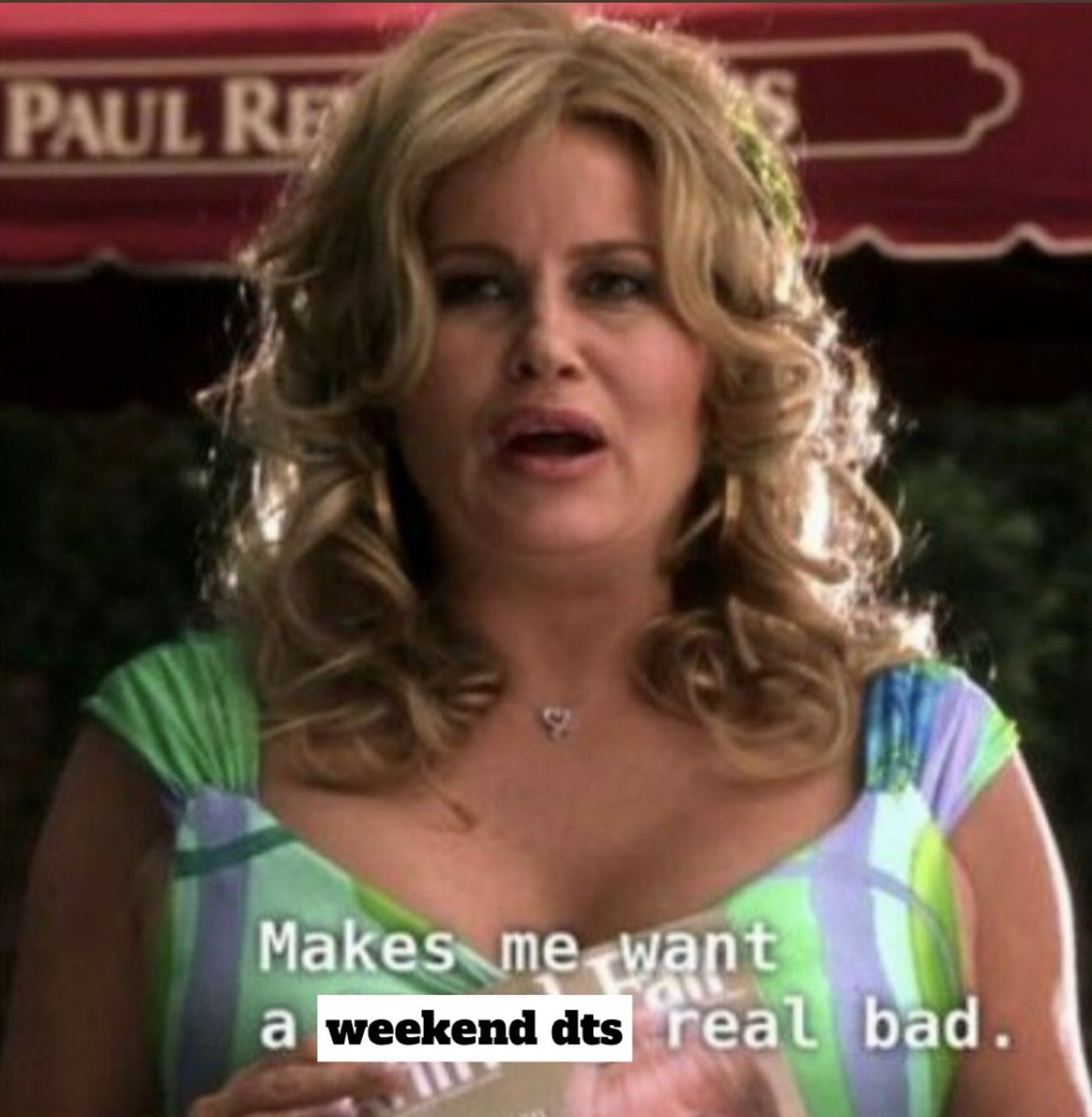 happy 4th of july, new jersey! 🎆🦅🌭🇺🇸