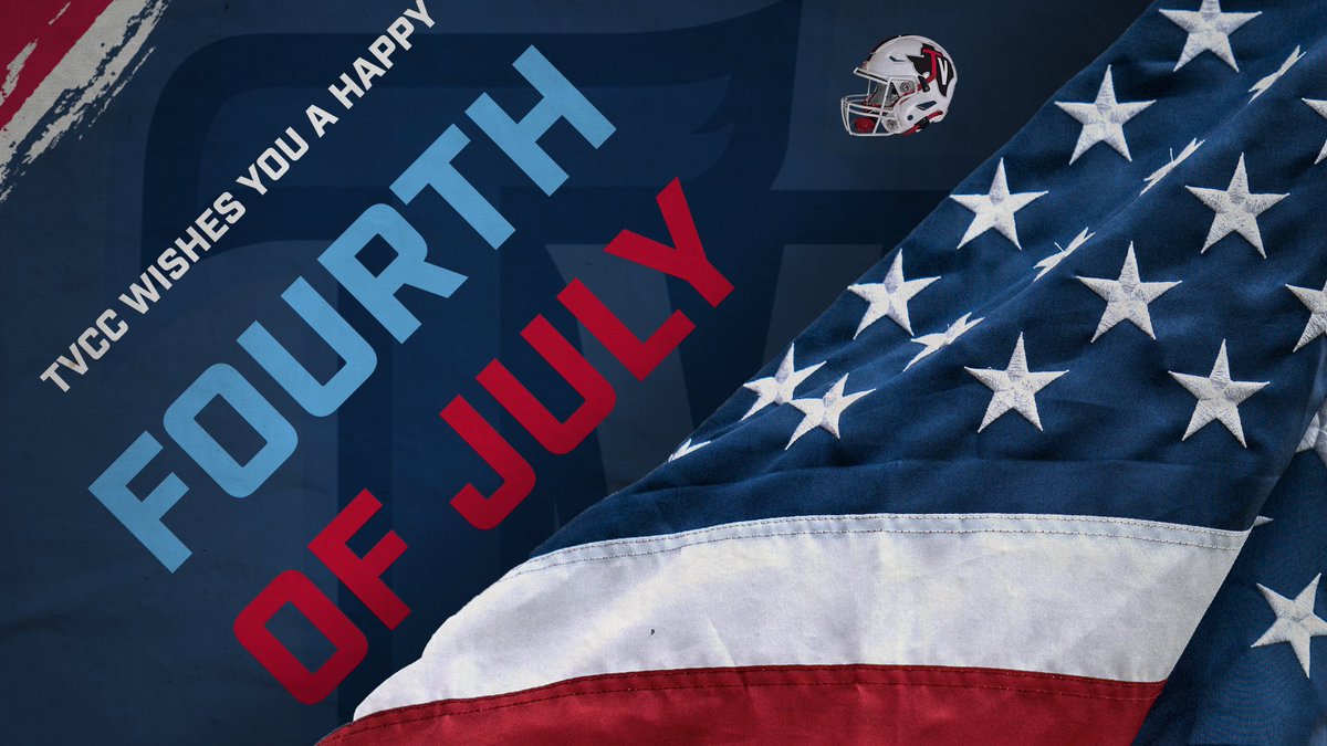 TVCC FOOTBALL (@tvccfootball) on Twitter photo 