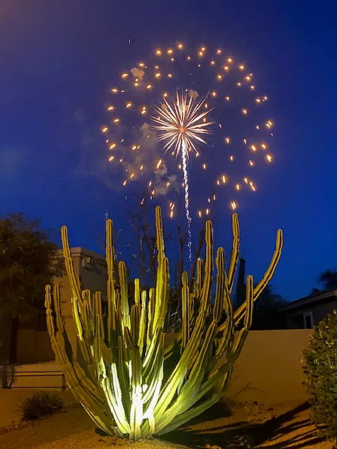 ACCCA85086's tweet photo. Happy Anthem Friday! 🌵🇺🇲 https://t.co/1ucSV5w3Jl