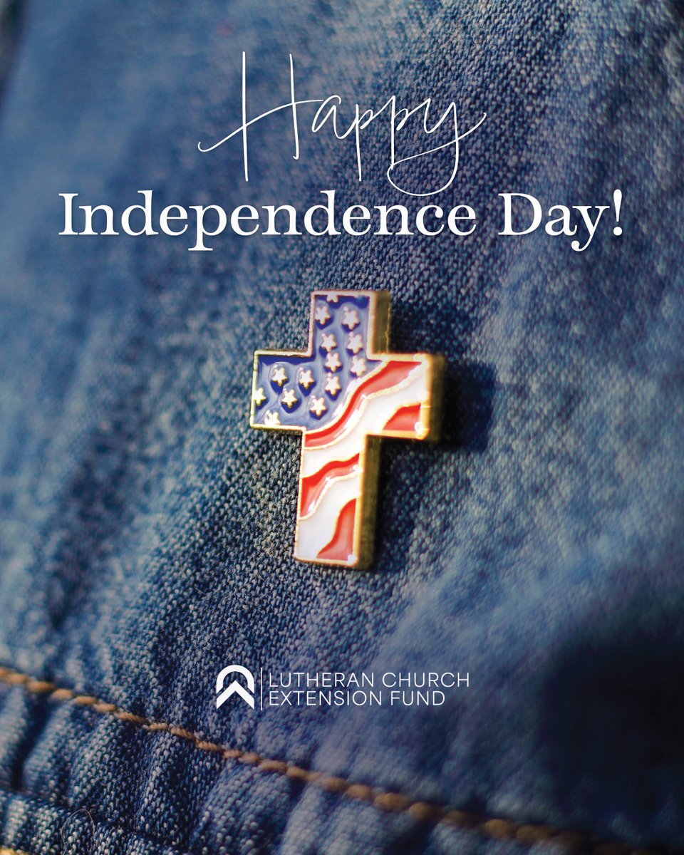 LCEF_'s tweet image. Wishing you a safe and happy Fourth of July!