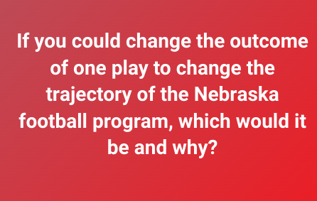 HuskGuys tweet media