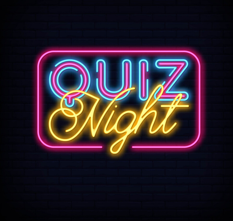 Here's what's coming up at The Light Cinema for July! 

Sip &amp; Create Evenings - Monday, 14th July 2023 (Marvel &amp; DC theme) 
Smurf Themed Family-Friendly Crafting Evening - Saturday, 19th July 2023 
Two Pizzas for £15 every Tuesday 
Monthly Quiz Night - last Tuesday of the month.