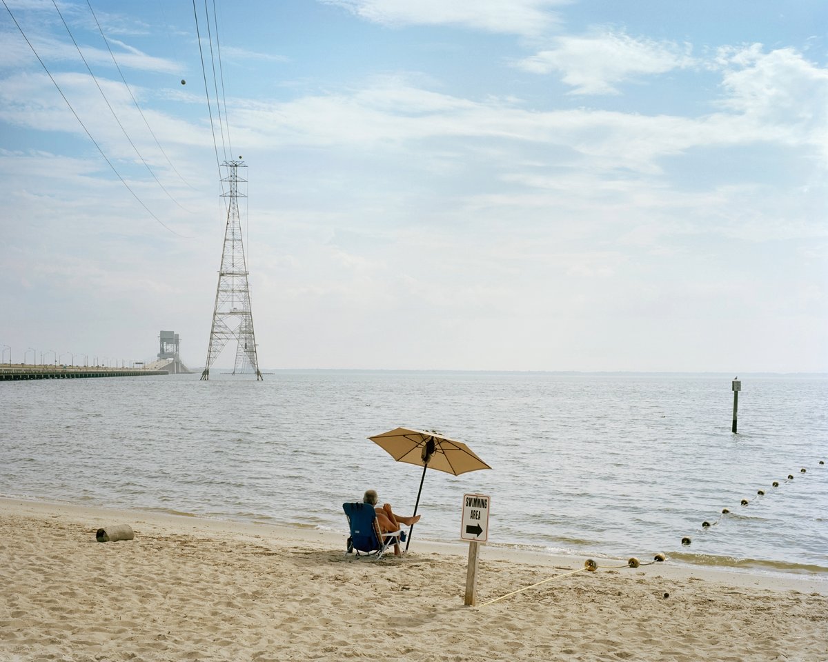 oxfordamerican's tweet image. Eyes On The South | Thirteen Colonies | Keith Yahrling
oxfordamerican.org/eyes/thirteen-…
A study of battle sites from the Revolutionary War across the original thirteen colonies & how the concepts of freedom and liberty are subtly embedded in the American landscape.