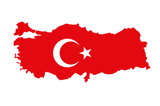 🟥 Yangın olur, uçak eksikliği yüzünden normalden çok daha fazla zarar görür.

🟥 Deprem olur, 3 günden önce orduyu sahaya indiremez.

🟥 Salgın olur, vatandaşa IBAN atıp para dilenir.

🟥 Yabancı şirket gelir nehrine siyanür döker, gık diyemez.

🟥 Uluslararası sularda gemisini