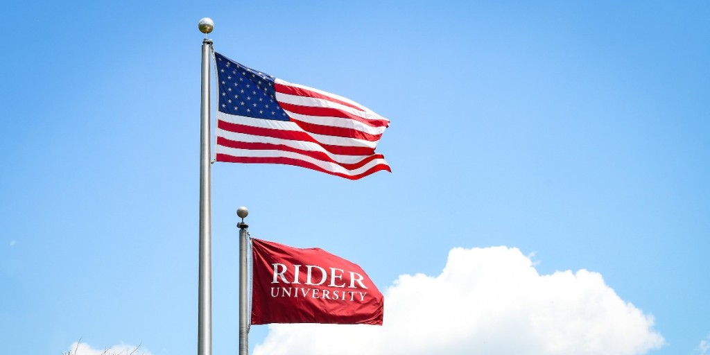 Have a safe and happy Independence Day, Broncs! 🇺🇸