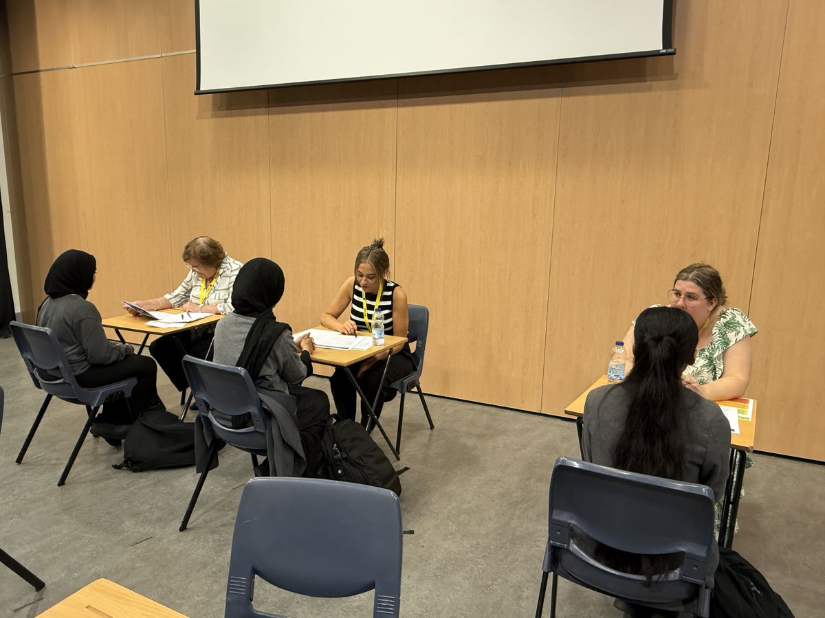 Judgemeadow tweet media