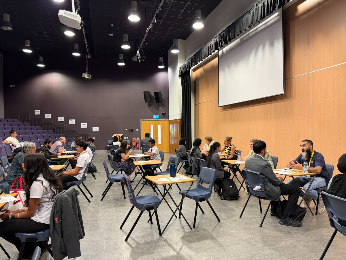 Judgemeadow tweet media