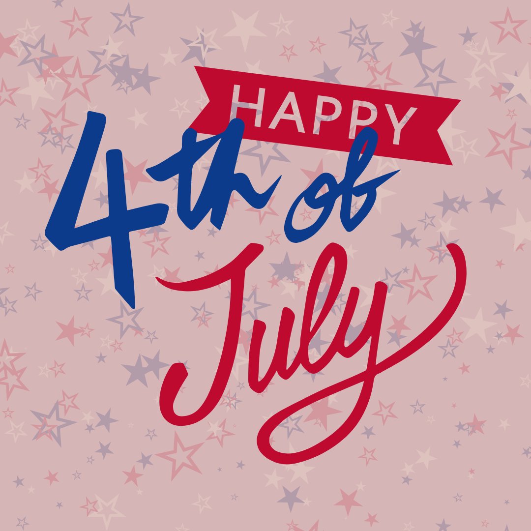 Michael & Susan Dell Center for Healthy Living (@msdcenter) on Twitter photo Be safe this #FourthofJuly!
Don't forget to: 
🎆 Wear sunblock
🎆 Watch children near water
🎆 Practice safe fireworks use Be safe this #FourthofJuly!
Don't forget to: 
🎆 Wear sunblock
🎆 Watch children near water
🎆 Practice safe fireworks use