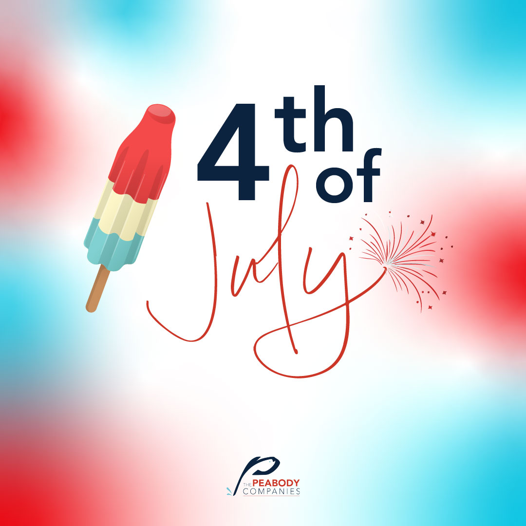 Celebrating freedom, unity &amp; the spirit of July 4th. May your day sparkle with joy, pride &amp; gratitude! 🎇 #IndependenceDay #UnitedWeStand