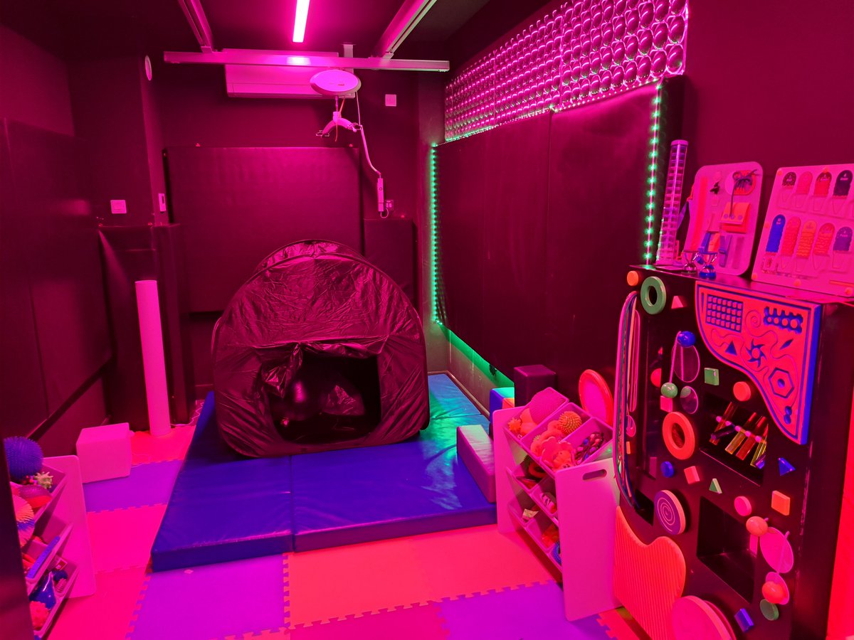 ๐๐๐ฅ๐ฅ ๐๐ฆ๐๐๐ค๐ tweet media