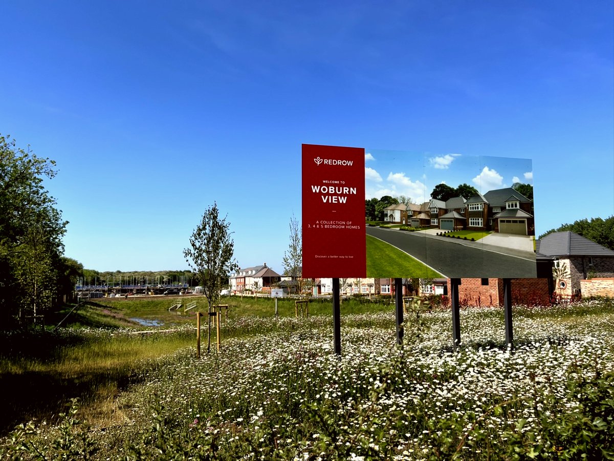 George Davies Turf tweet media