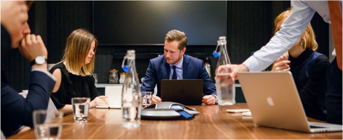 The Instant Group tweet media