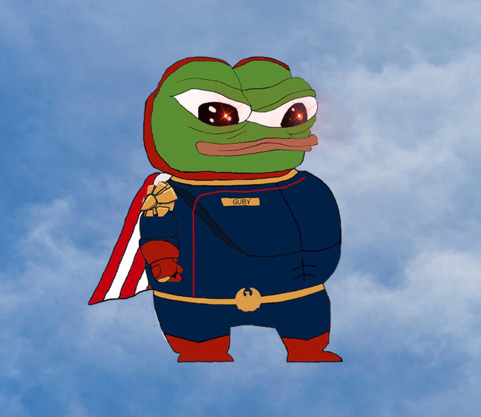 imguby's tweet image. HAPPY 4TH OF JULY RAHHHH