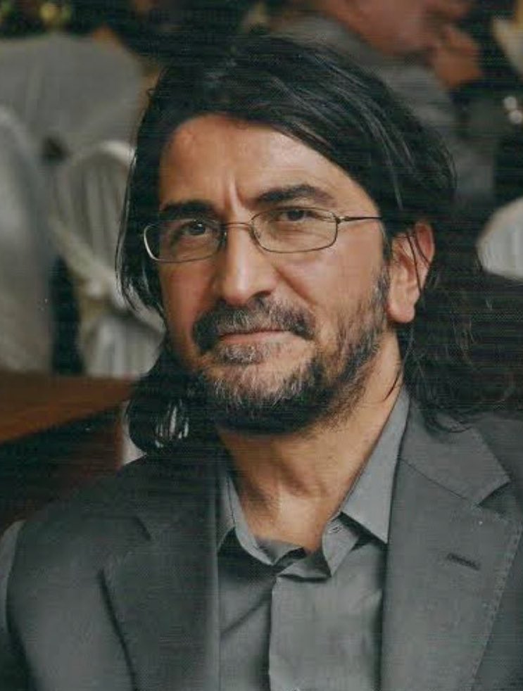 Nihat Genç’in cenazesi, 6 Temmuz Pazar günü ikindi namazına müteakip Ankara Kocatepe Camisi’nden kaldırılacak.