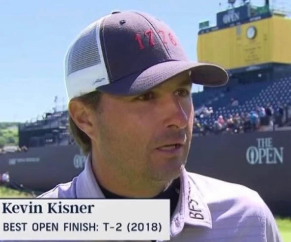 BrettButner's tweet image. Happy 4th of July!! 🎆🎇 
#1776