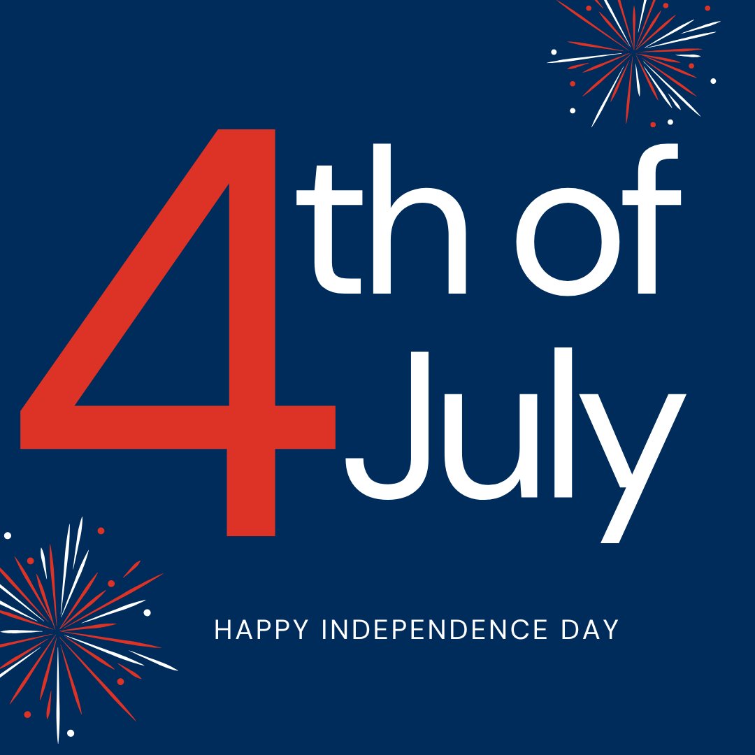 Nicrocraft tweet media