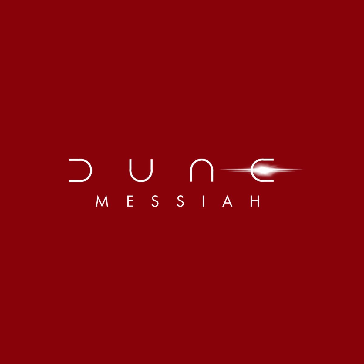 SciFiArchives's tweet photo. ‘DUNE: MESSIAH’ starts shooting on Monday in Budapest.

(via @worldofreel) https://t.co/SN3QBuN119
