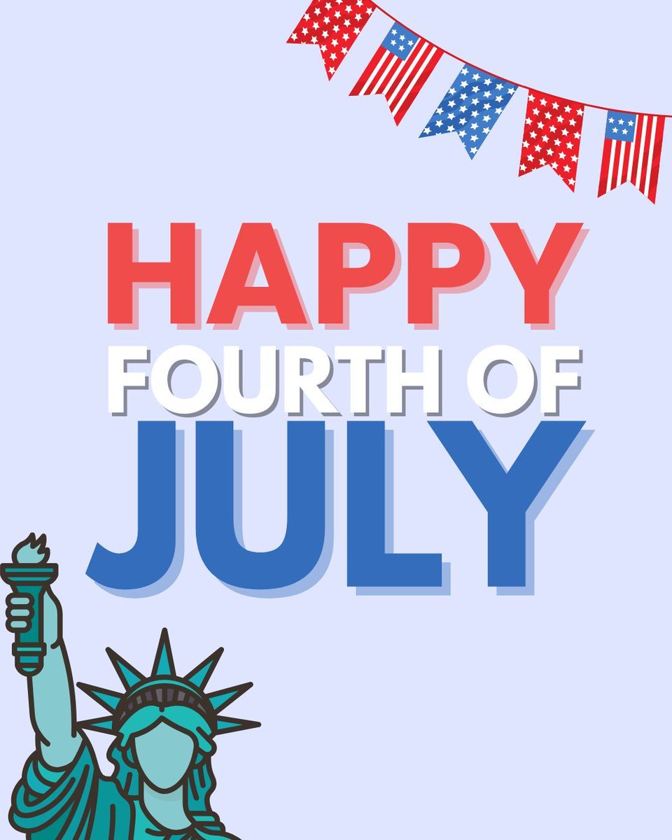 Happy Fourth of July! Relax by the pool with your favorite Viva Editions #book! #FourthofJuly