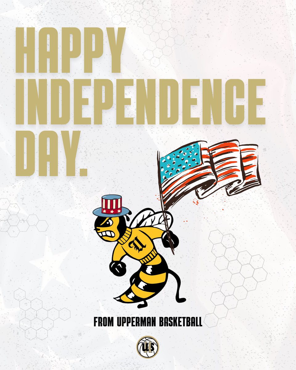 Upperman Basketball tweet media