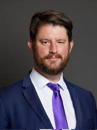 MikeD (@mjdaly57) on Twitter photo <a href="/DavidTaylor85/">David Taylor MP</a> Some context to David’s post:
July 2024: David received £10.000 from the Trevor Chinn backed <a href="/LabourTogether/">Labour Together</a> group. This group was instrumental in smearing Jeremy Corbyn with antisemitism and undermining his leadership. This donation to David was to help his election campaign in <a href="/DavidTaylor85/">David Taylor MP</a> Some context to David’s post:
July 2024: David received £10.000 from the Trevor Chinn backed <a href="/LabourTogether/">Labour Together</a> group. This group was instrumental in smearing Jeremy Corbyn with antisemitism and undermining his leadership. This donation to David was to help his election campaign in