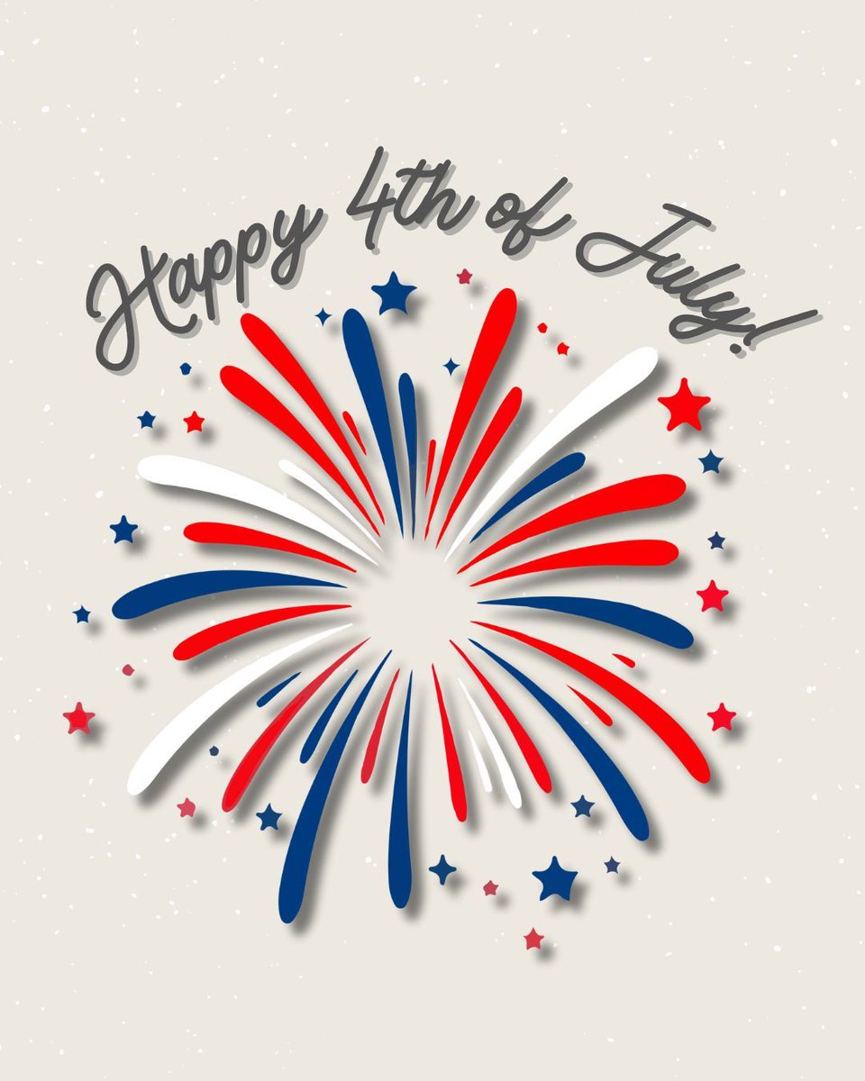 Seventh Street Books tweet media