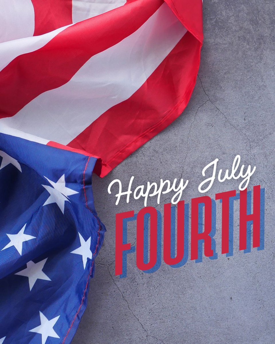 Pyr Books tweet media