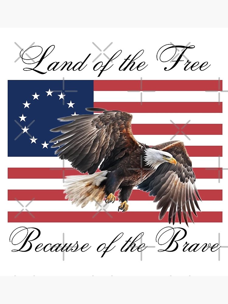 Happy Independence Day from the Doty Family and The Panther Nation! Thank you to all of our troops for keeping us safe God Bless all of you past and present! #NerverforgetNeversurrender!!!