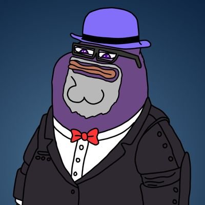 Geraldcharles07's tweet photo. 🧠 Been on Monad since day ZERO.
Now the Testnet is live and it’s a whole different beast.
⚡️ Insane speed
🛠️ Dev tools on point
🧩 Parallel execution like never before
Not just a chain — it’s a revolution.
Suit up. Go #MONADMODE 🔥
@monad_xyz
Gmonad❤️💯 https://t.co/KXZeLwC8T1