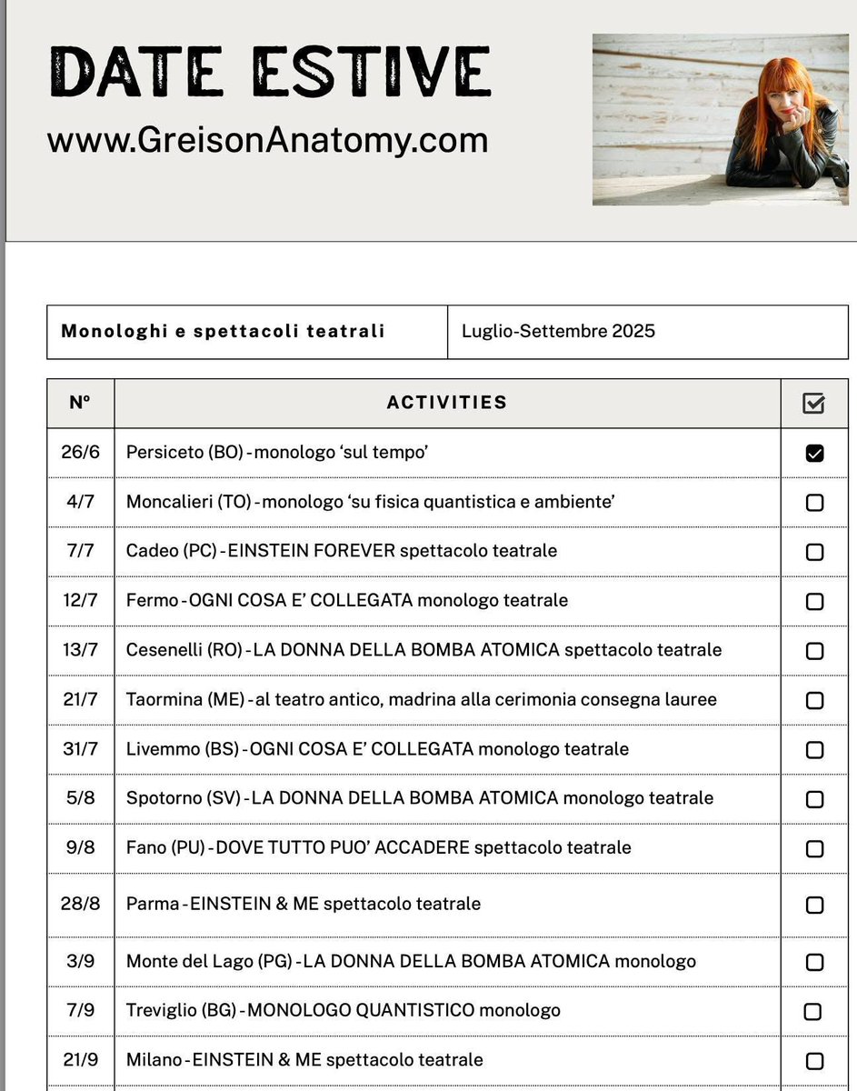 greisonanatomy.com