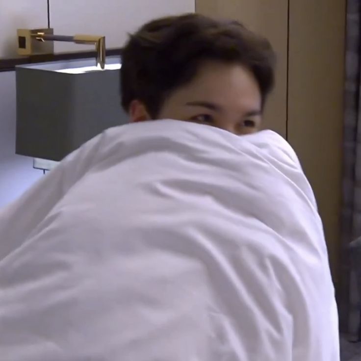 논님 너무 귀엽고 사랑스러워서 기절함