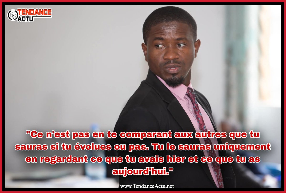 Il suffit juste de partir de 1 à 2 ou même de 1 à 1,1. Rien à voir avec ce que les vendeurs d'illusions vous présentent sur les réseaux sociaux.