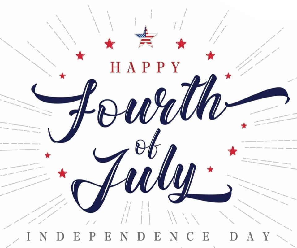 USAO_SDFL's tweet image. Happy 249th birthday, America! 🇺🇲🎂
#july4th #independanceday