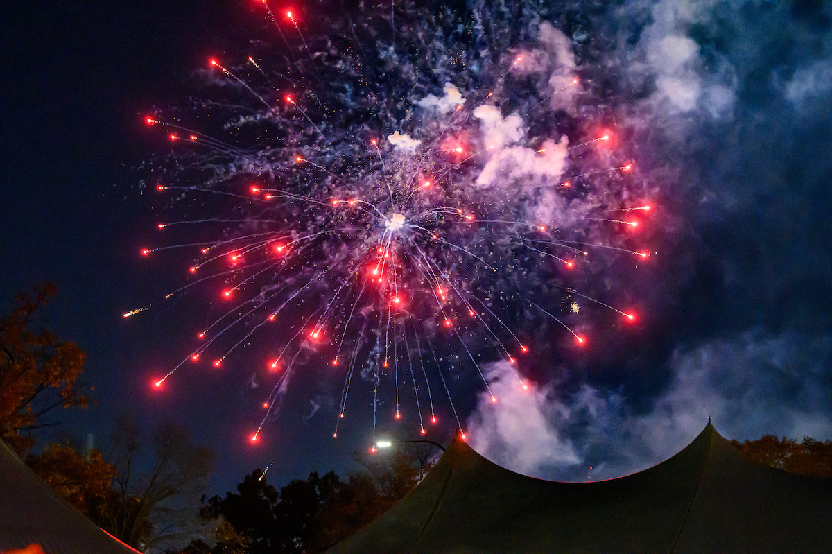 Happy Fourth of July! ❤️🤍💙

As a reminder, there will be no classes today in observance of the holiday.