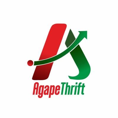 thrivewithagape's tweet photo. GM Agapethrift Lovers βοΈ
Another day to give with purpose and grow with faith.
At AgapeThrift, every small step forward is powered by love and contribution.
Letβs keep showing up. Letβs keep rising β together. πΌβ€οΈ
#AgapeThrift #GiveToGrow #CommunityCircle #GMpost https://t.co/ITTf17WEFm