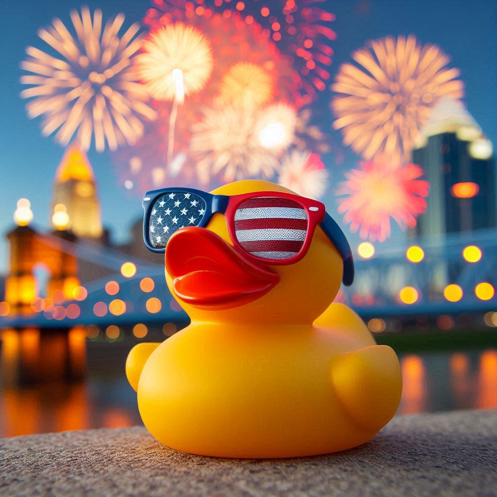 FreestoreFB's tweet image. Happy 4th of July!