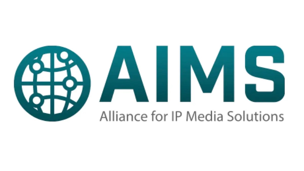 Our Education Library is your gateway to learning about #IP technology for #Broadcast and #ProAV pros. Access a growing collection of recorded sessions from AIMS members and partners that are searchable by topic, technical depth, and source. Explore now: aimsalliance.org/document-libra…