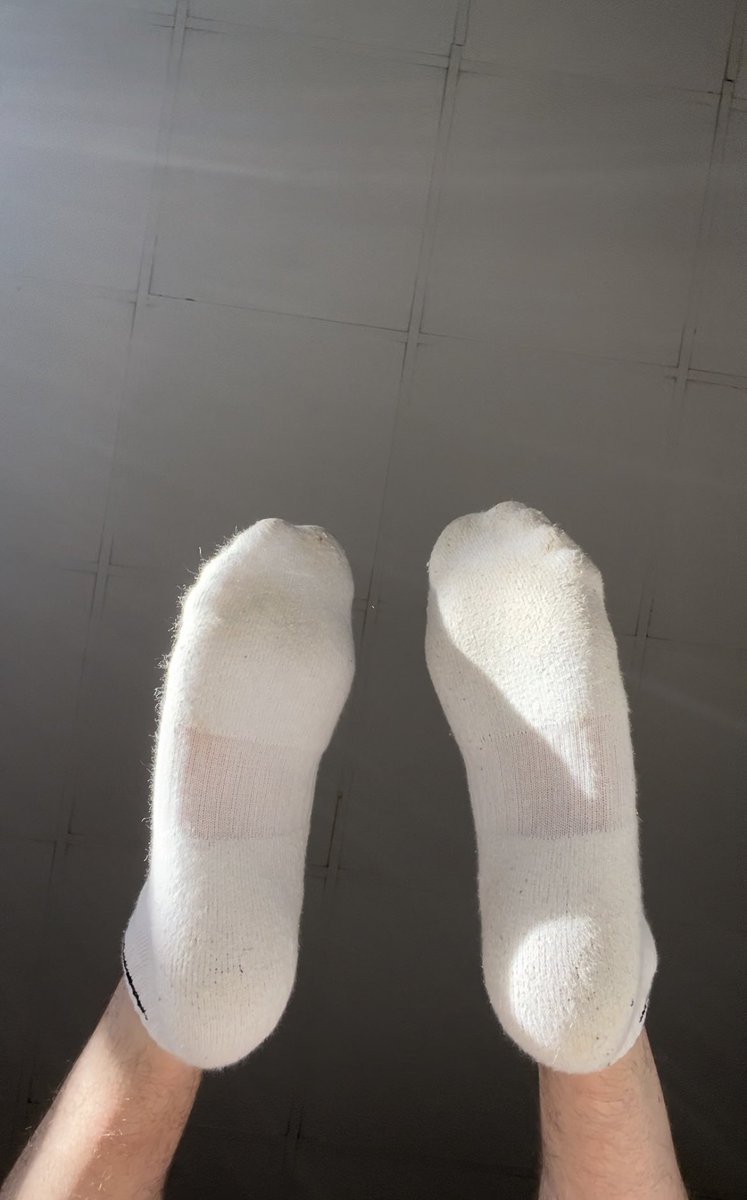 💵 Master Evan 💵 tweet media