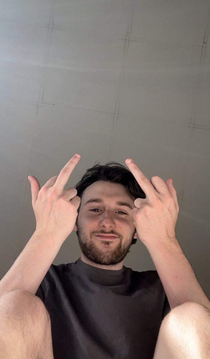 💵 Master Evan 💵 tweet media