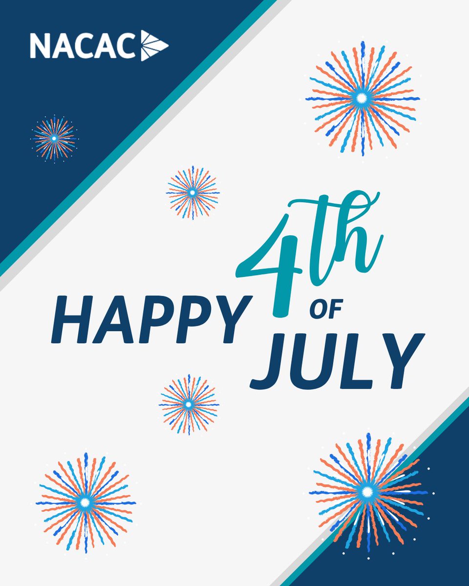 Happy 4th of July! #IndependenceDay