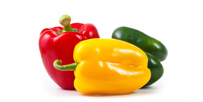 Door de aanhoudende hoge buitentemperaturen verhoogt de temperatuur van het gietwater en daarmee ook de aanwezigheid van Pythium in paprika🫑🫑

Wacht niet tot het te laat is!

Lees meer op onze website: agro.bayer.nl/nieuws-en-alge…