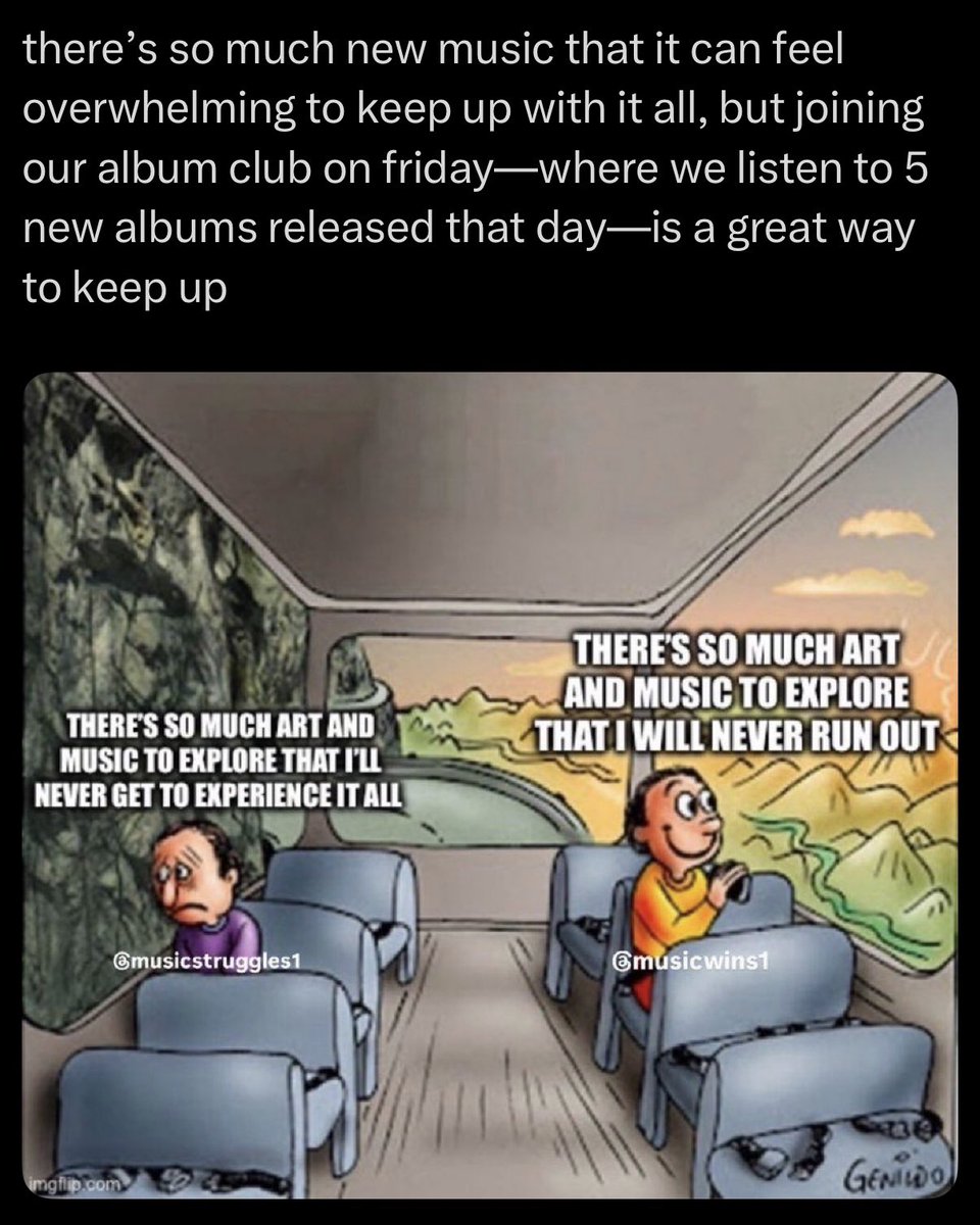 music struggles (@musicstruggles1) on Twitter photo 