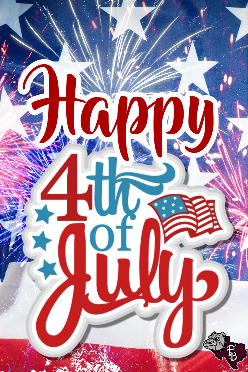 Flatonia ISD (@flatoniaisd) on Twitter photo 