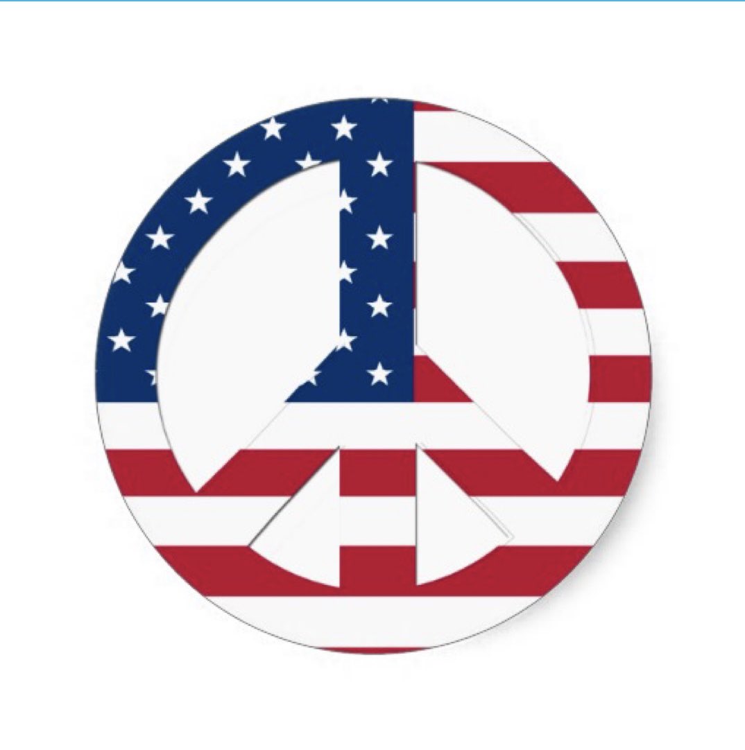 LaCongresista's tweet image. Time to reflect and reaffirm our commitment to our Democracy and to our pledge of liberty and Justice for All. Happy Birthday, USA.🇺🇸