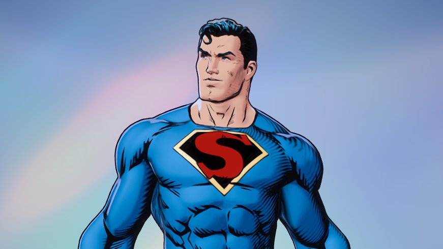 The next Fortnite update drops in 11 days 👀