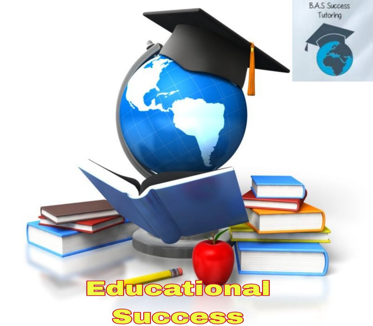 B.A.S Success Tutoring (@bassuccesstutor) / Posts / X