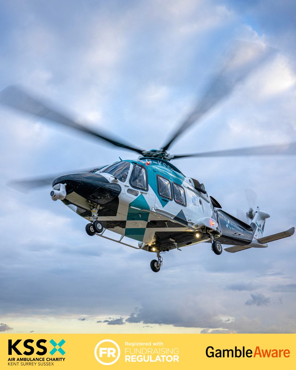 Exciting news, our summer raffle is landing soon!

We want everyone to enjoy taking part safely.

The National Gambling Helpline is available 24/7. If you need advice about your gambling or someone else’s, you can call 0808 8020 133 or live chat at begambleaware.org